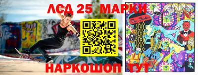 гашик Новокубанск