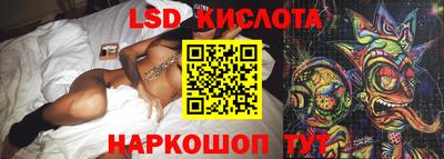 гашик Новокубанск