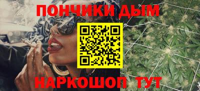 гашик Новокубанск