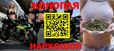 гашик Новокубанск